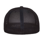 FLEXFIT FLEXFIT TRUCKER MESH CAP