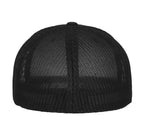 FLEXFIT FLEXFIT TRUCKER MESH CAP