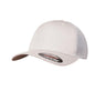 FLEXFIT FLEXFIT TRUCKER MESH CAP