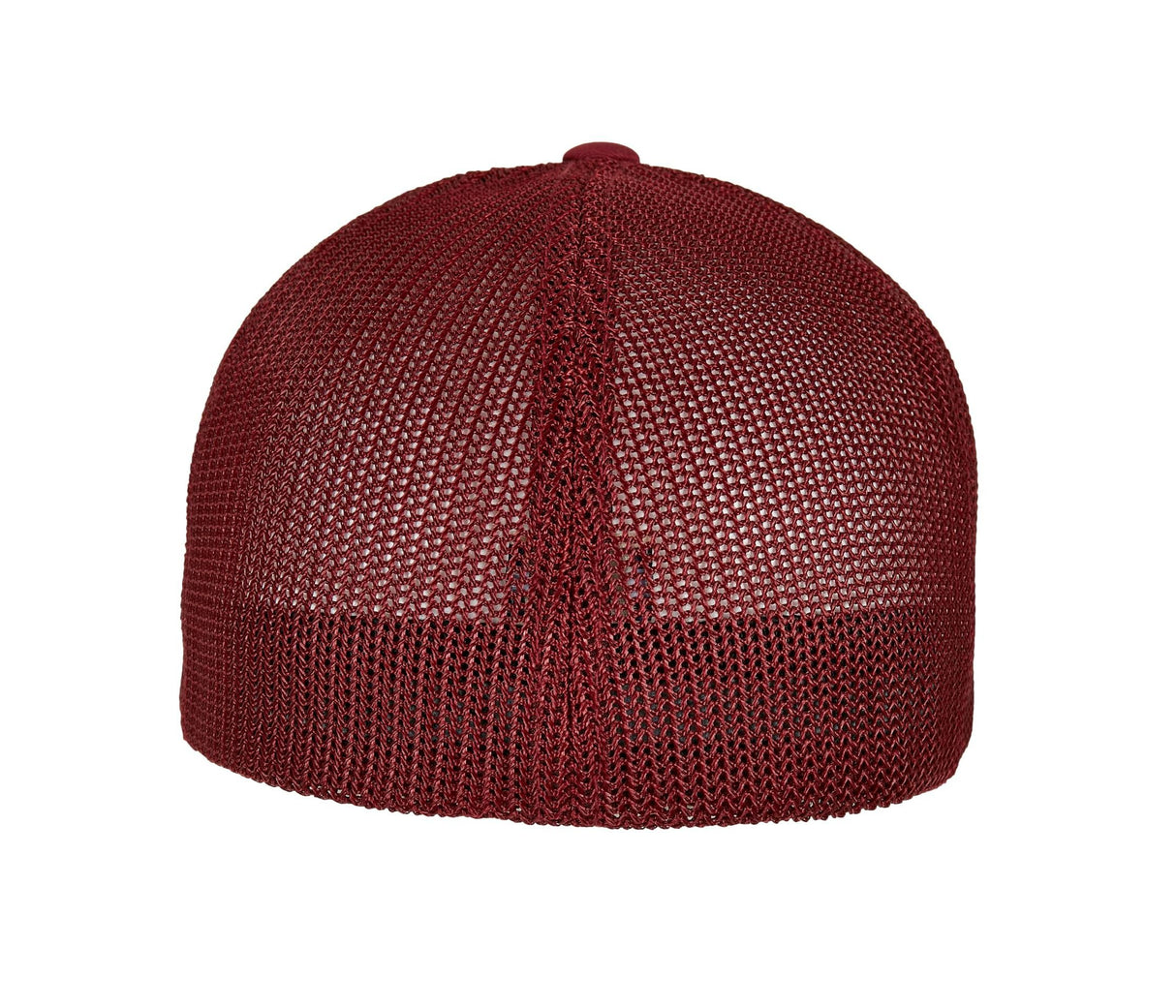 FLEXFIT FLEXFIT TRUCKER MESH CAP