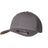 FLEXFIT TRUCKER MESH CAP