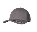 FLEXFIT TRUCKER MESH CAP