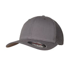 FLEXFIT TRUCKER MESH CAP