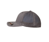 FLEXFIT FLEXFIT TRUCKER MESH CAP