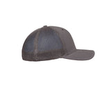 FLEXFIT FLEXFIT TRUCKER MESH CAP