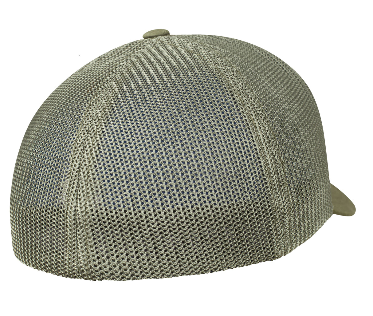 FLEXFIT FLEXFIT TRUCKER MESH CAP