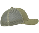 FLEXFIT FLEXFIT TRUCKER MESH CAP