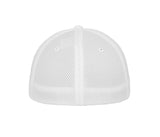 FLEXFIT Flexfit Tactel Mesh
