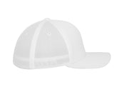 FLEXFIT Flexfit Tactel Mesh