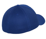 FLEXFIT Flexfit Tactel Mesh