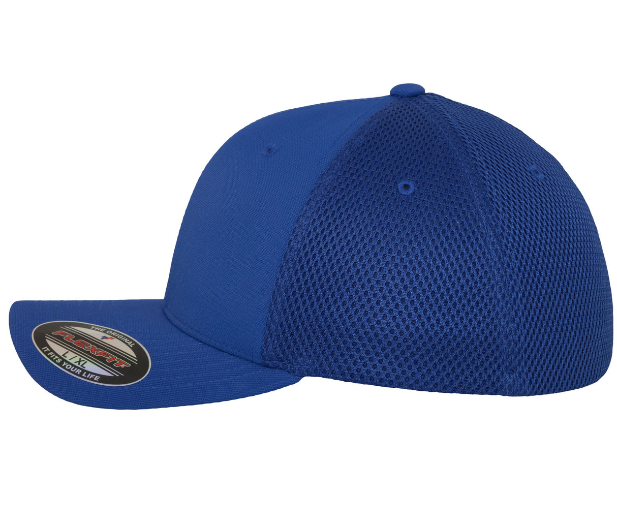 FLEXFIT Flexfit Tactel Mesh