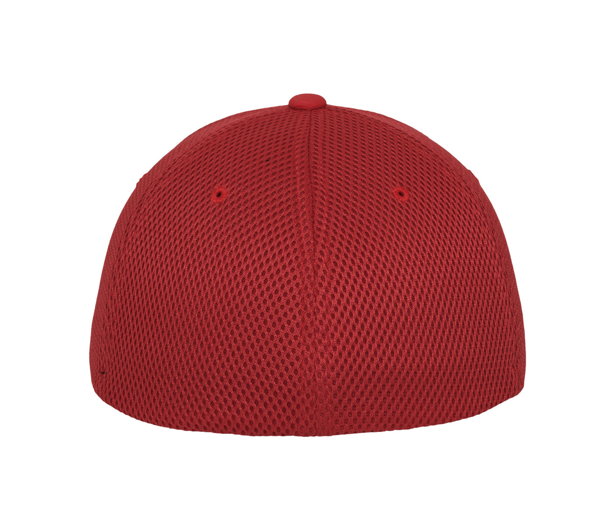 FLEXFIT Flexfit Tactel Mesh