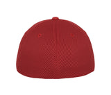 FLEXFIT Flexfit Tactel Mesh
