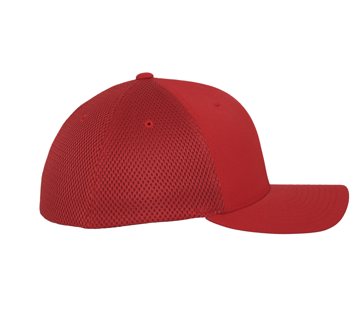 FLEXFIT Flexfit Tactel Mesh