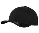 FLEXFIT Flexfit Tactel Mesh
