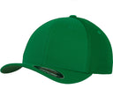 FLEXFIT Flexfit Tactel Mesh