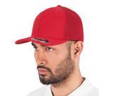 FLEXFIT Flexfit Tactel Mesh