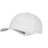 FLEXFIT 5 PANEL CAP