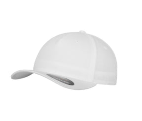 FLEXFIT 5 PANEL CAP