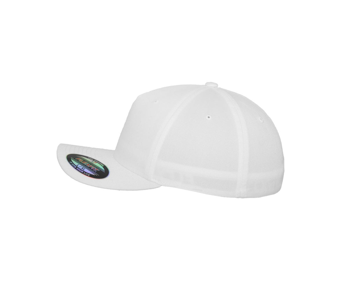 FLEXFIT FLEXFIT 5 PANEL CAP