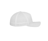 FLEXFIT FLEXFIT 5 PANEL CAP