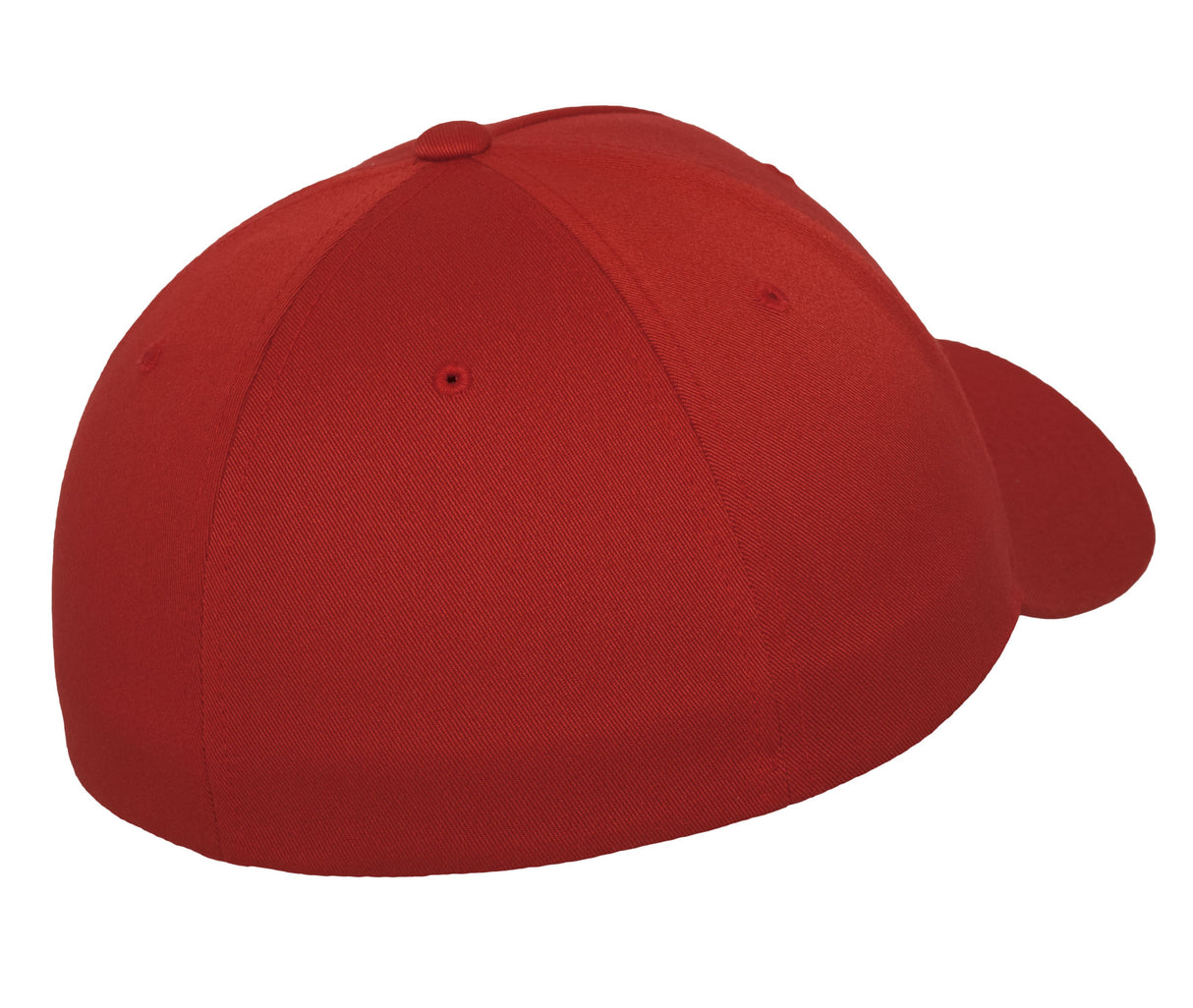 FLEXFIT FLEXFIT 5 PANEL CAP