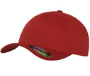 FLEXFIT FLEXFIT 5 PANEL CAP