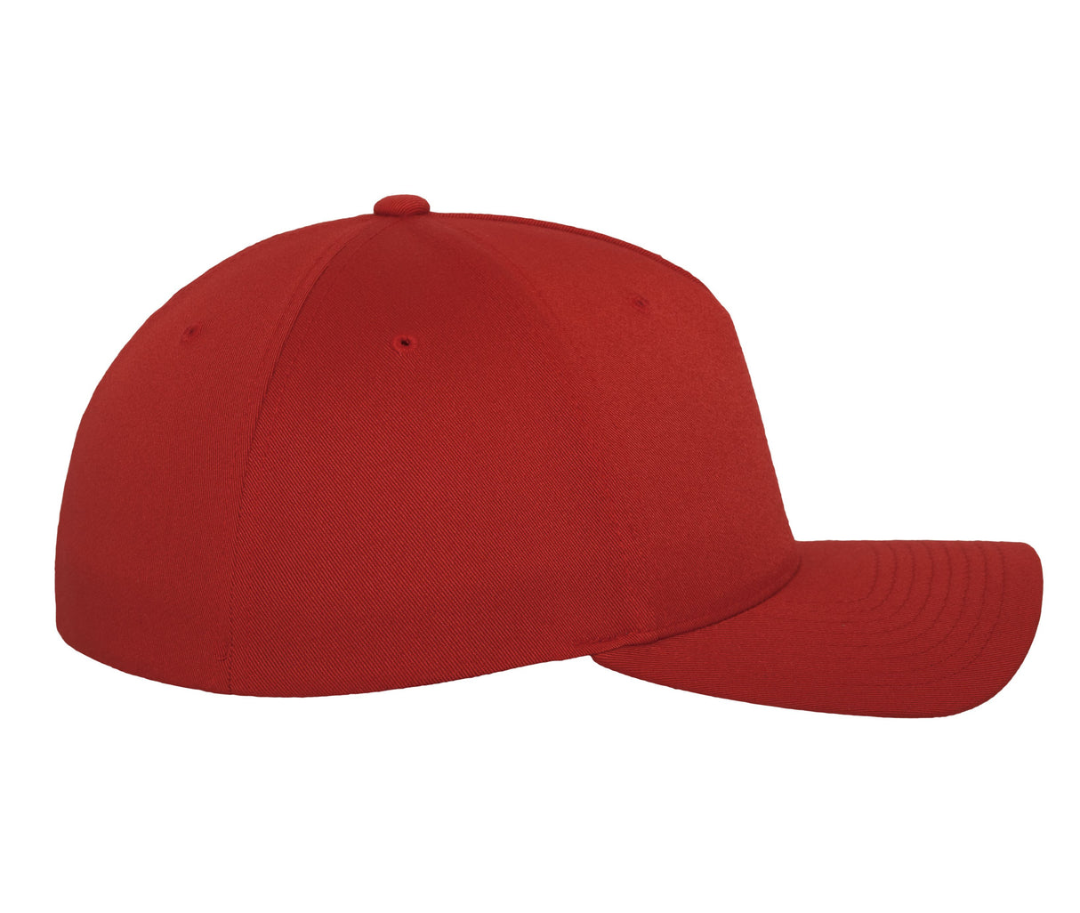 FLEXFIT FLEXFIT 5 PANEL CAP