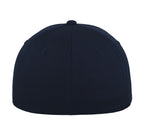 FLEXFIT FLEXFIT 5 PANEL CAP