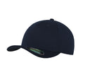 FLEXFIT FLEXFIT 5 PANEL CAP