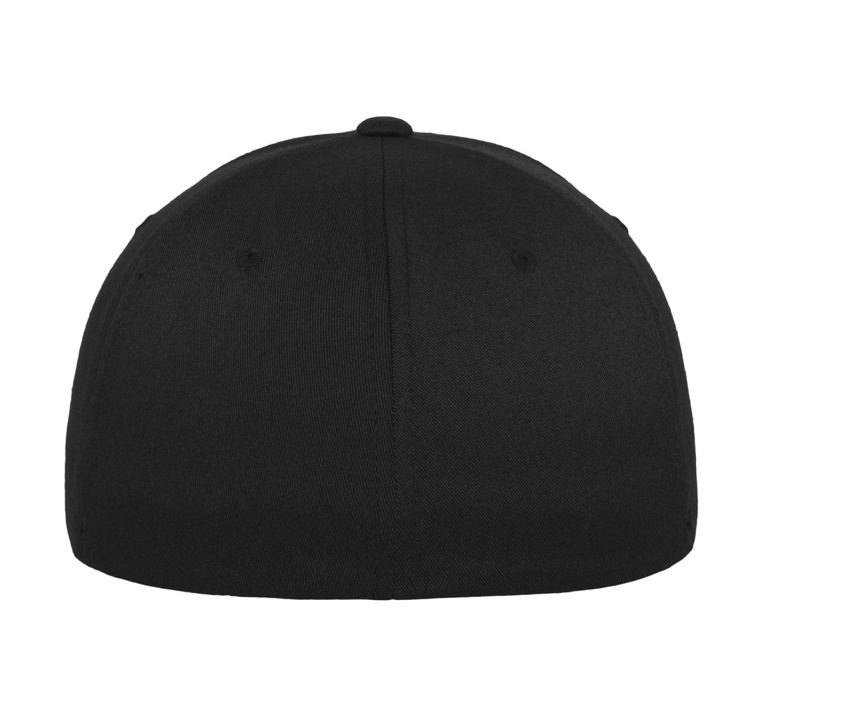 FLEXFIT FLEXFIT 5 PANEL CAP