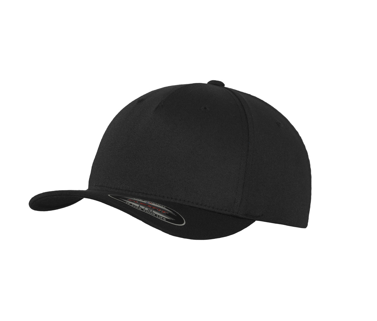 FLEXFIT FLEXFIT 5 PANEL CAP