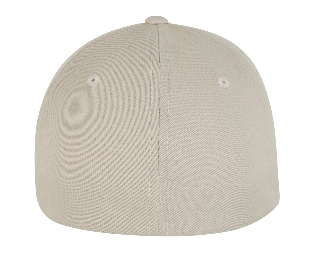 FLEXFIT FLEXFIT 5 PANEL CAP