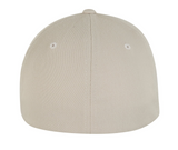 FLEXFIT FLEXFIT 5 PANEL CAP
