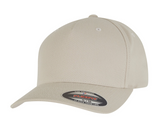 FLEXFIT FLEXFIT 5 PANEL CAP