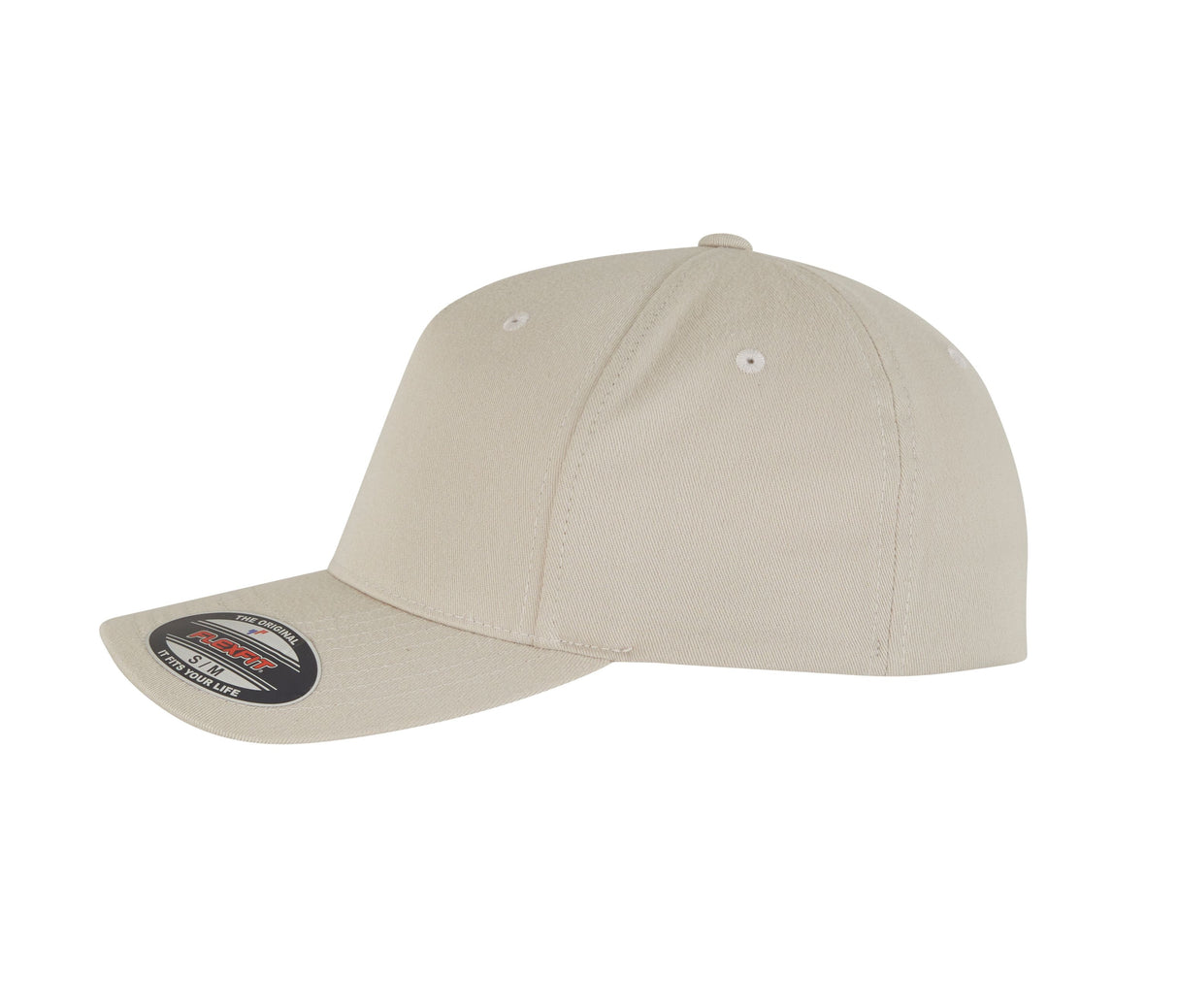 FLEXFIT FLEXFIT 5 PANEL CAP