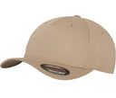 FLEXFIT FLEXFIT 5 PANEL CAP