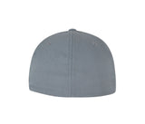 FLEXFIT FLEXFIT 5 PANEL CAP