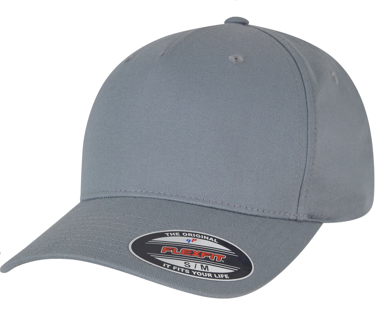 FLEXFIT FLEXFIT 5 PANEL CAP