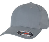 FLEXFIT FLEXFIT 5 PANEL CAP