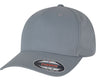 FLEXFIT FLEXFIT 5 PANEL CAP