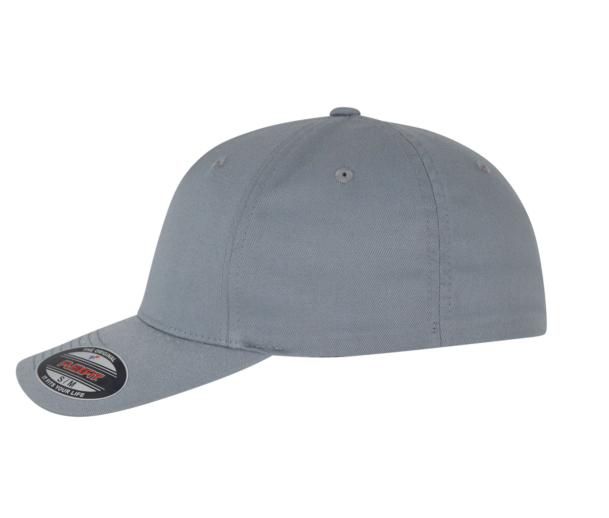 FLEXFIT FLEXFIT 5 PANEL CAP