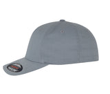 FLEXFIT FLEXFIT 5 PANEL CAP