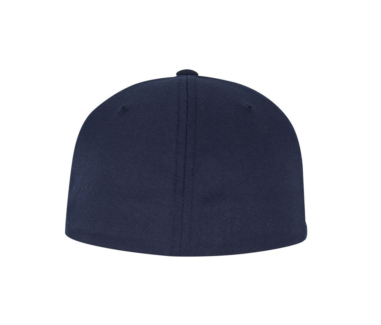 FLEXFIT FLEXFIT 5 PANEL CAP