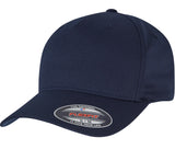 FLEXFIT FLEXFIT 5 PANEL CAP
