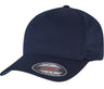 FLEXFIT FLEXFIT 5 PANEL CAP