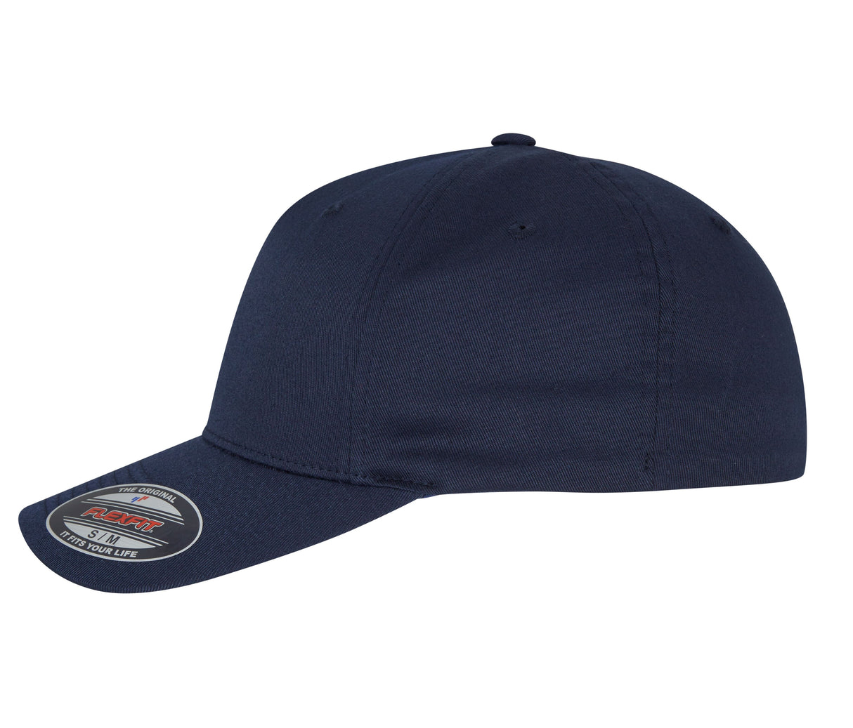 FLEXFIT FLEXFIT 5 PANEL CAP