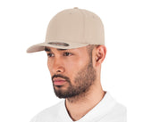 FLEXFIT FLEXFIT 5 PANEL CAP