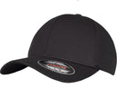 FLEXFIT FLEXFIT 3D HEXAGON JERSEY CAP