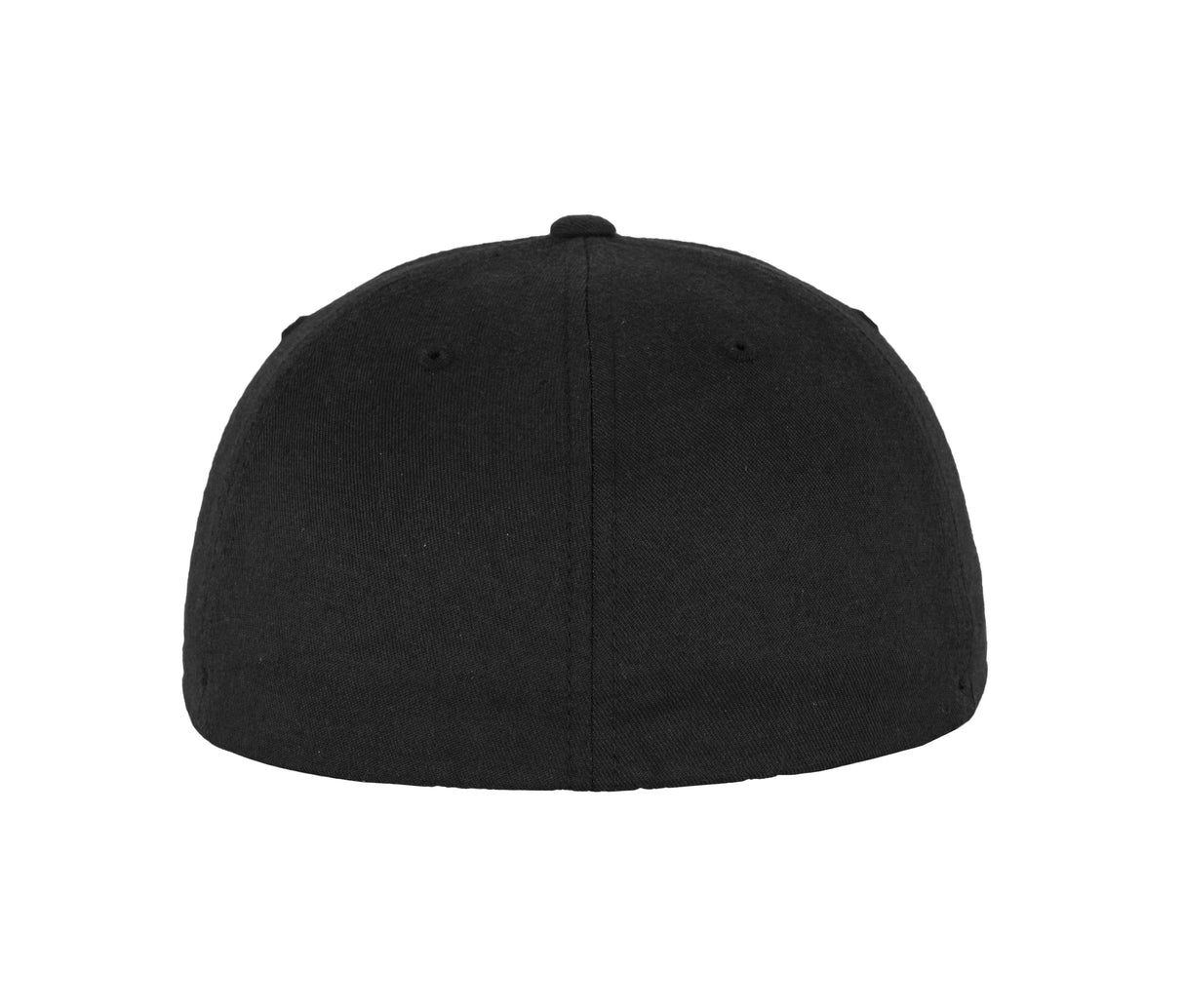 FLEXFIT FLEXFIT BAMBOO